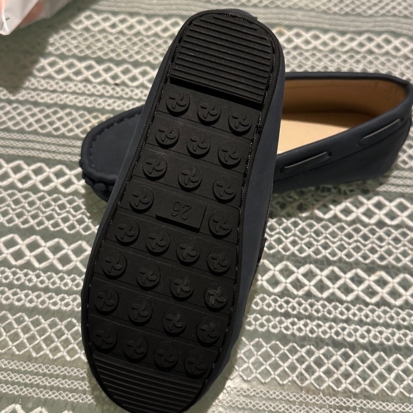 Children - Picture 3 of 3